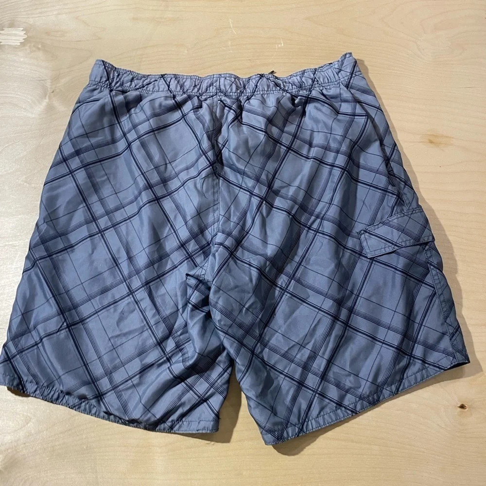 OP stylish charcoal